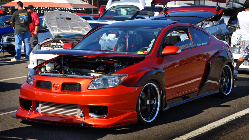 Name: DSC_9824orancgeSciontC.jpg
Views: 32
Size: 197.0 KB