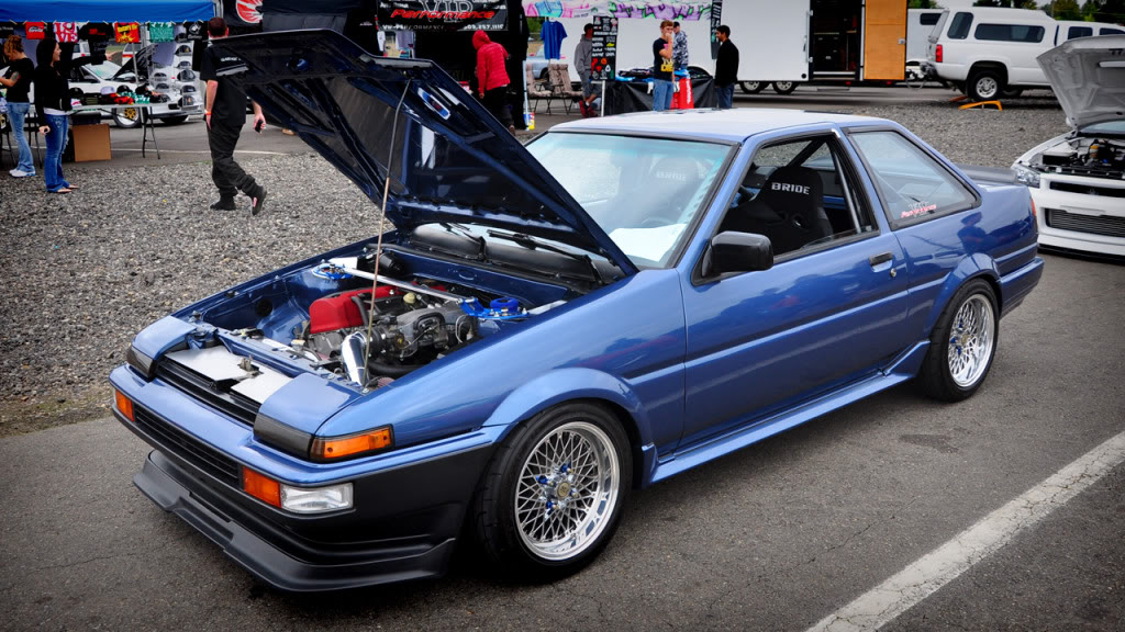 Name:  DSC_9659corolla2.jpg
Views: 86
Size:  181.4 KB