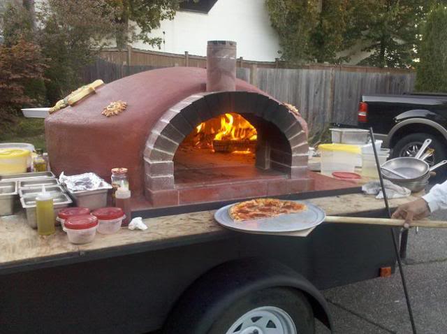Name:  pizzaoven.jpg
Views: 35
Size:  75.8 KB