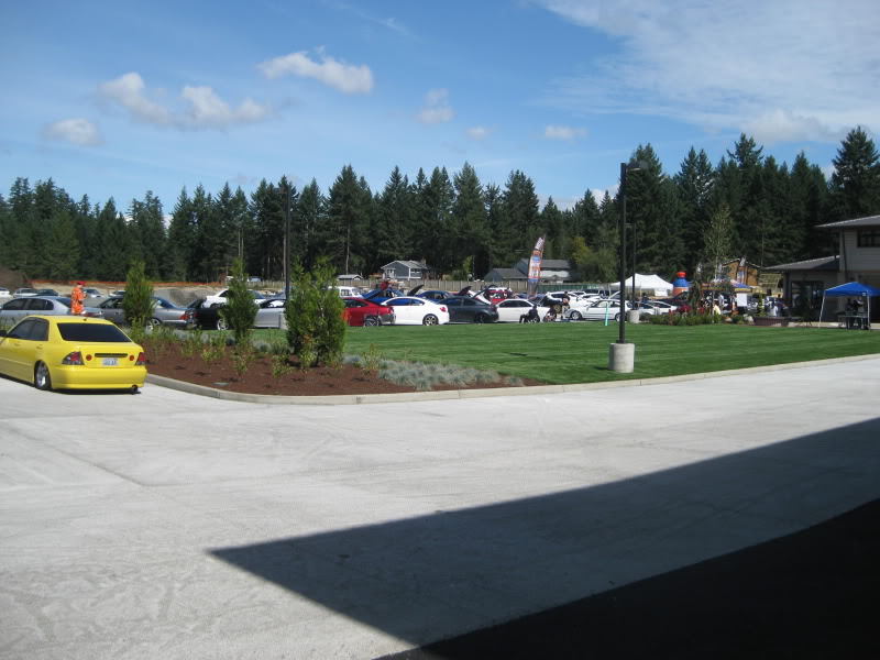 Name:  9-11-2010048.jpg
Views: 28
Size:  81.1 KB