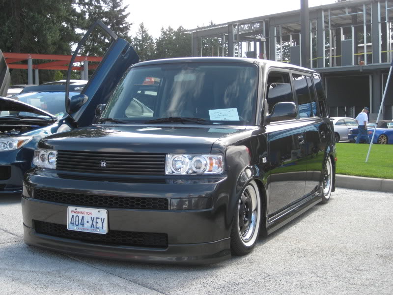 Name:  9-11-2010031.jpg
Views: 15
Size:  120.0 KB