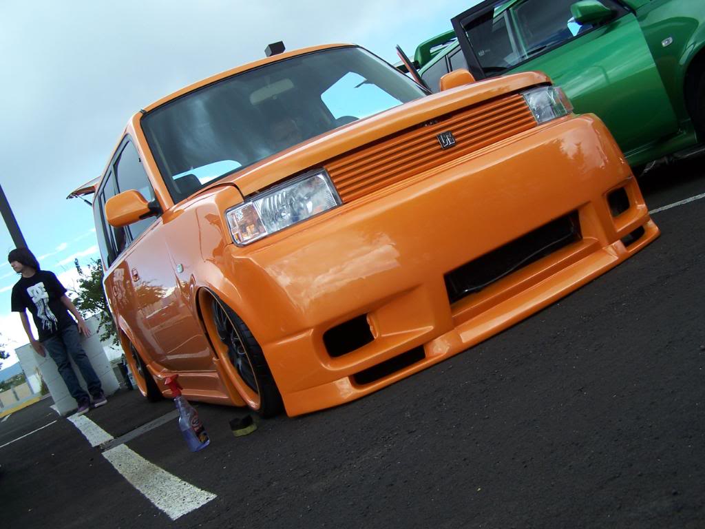 Name: 100_7148.jpg
Views: 33
Size: 100.8 KB