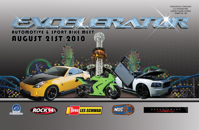 Name: excelerator2010front.jpg
Views: 27
Size: 107.4 KB