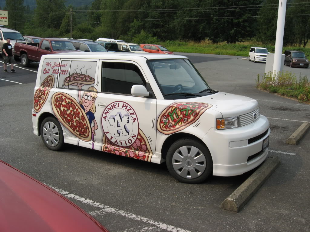 Name:  812010096.jpg
Views: 21
Size:  179.1 KB