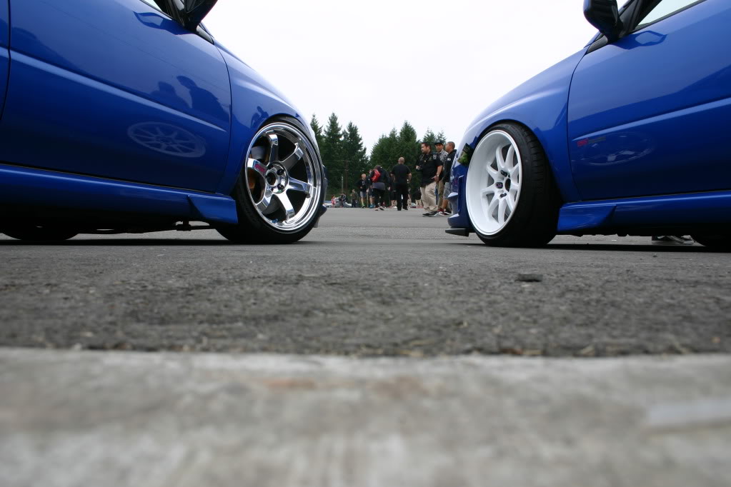 Name:  ForumFest313.jpg
Views: 79
Size:  79.8 KB