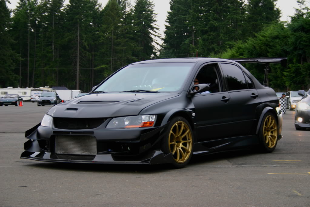 Name:  ForumFest091.jpg
Views: 70
Size:  116.1 KB