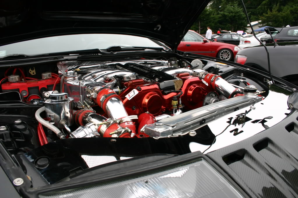 Name:  ForumFest323.jpg
Views: 51
Size:  153.8 KB