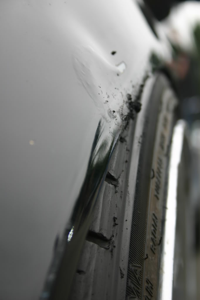 Name:  ForumFest183.jpg
Views: 28
Size:  44.7 KB