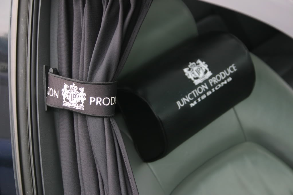 Name:  ForumFest326.jpg
Views: 45
Size:  74.0 KB