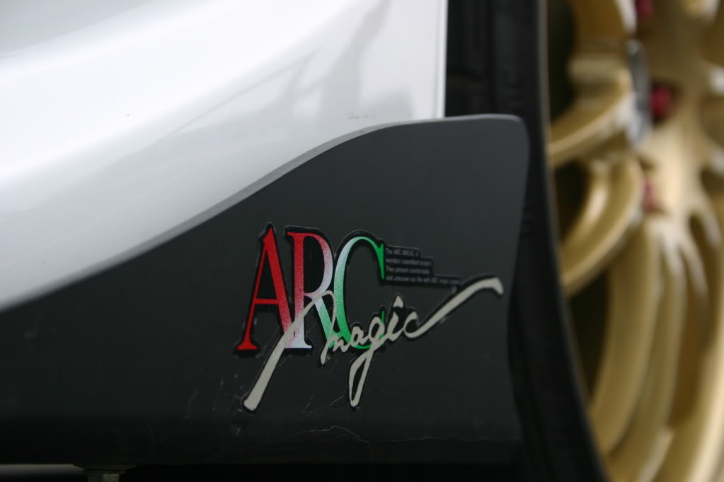 Name:  ForumFest334.jpg
Views: 41
Size:  43.2 KB