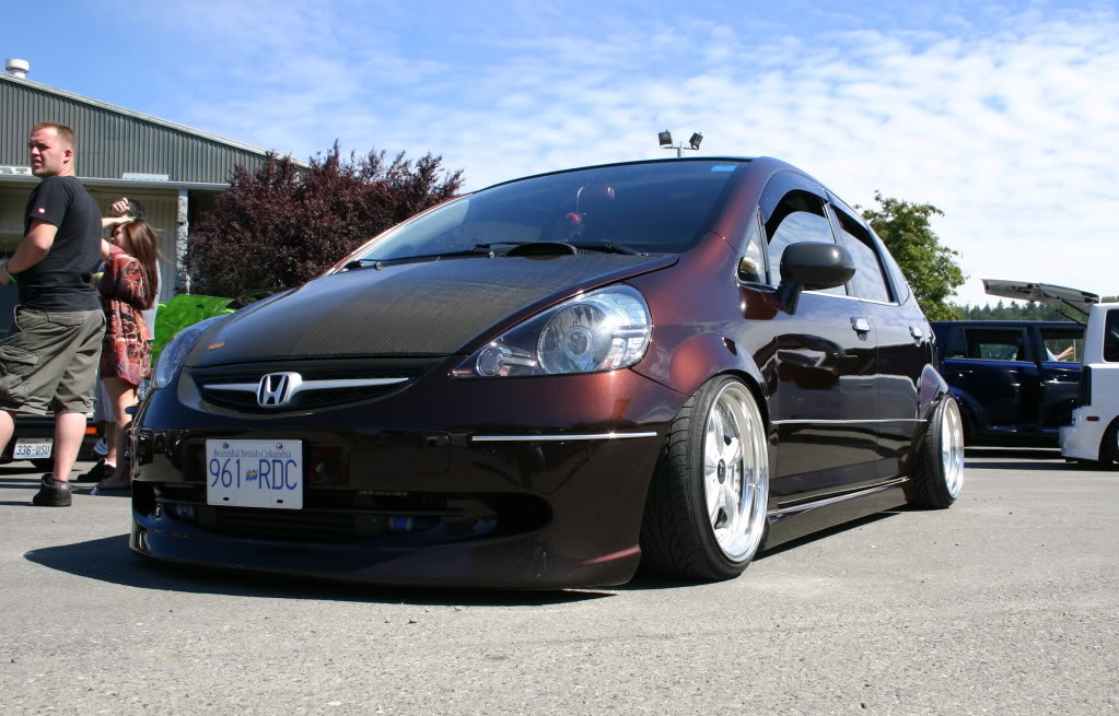 Name: 1of1ShowcaseFormulaDrift004.jpg
Views: 23
Size: 145.0 KB