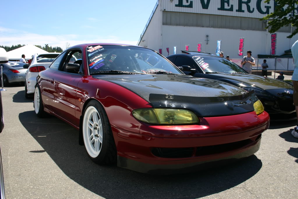 Name: 1of1ShowcaseFormulaDrift071.jpg
Views: 21
Size: 142.8 KB