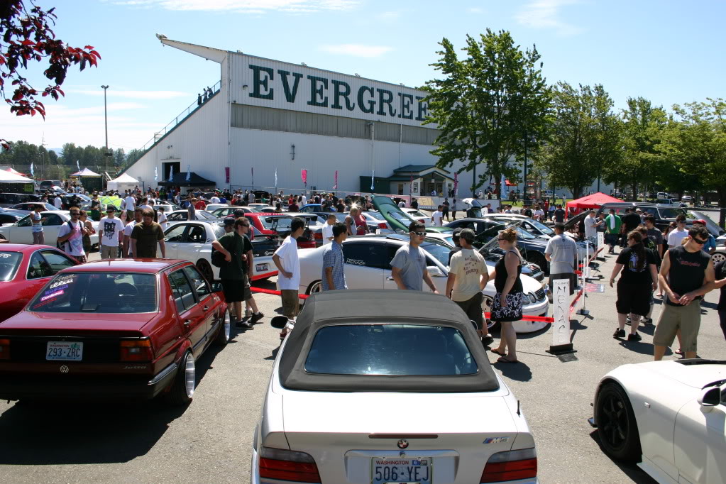 Name: 1of1ShowcaseFormulaDrift059.jpg
Views: 21
Size: 184.9 KB