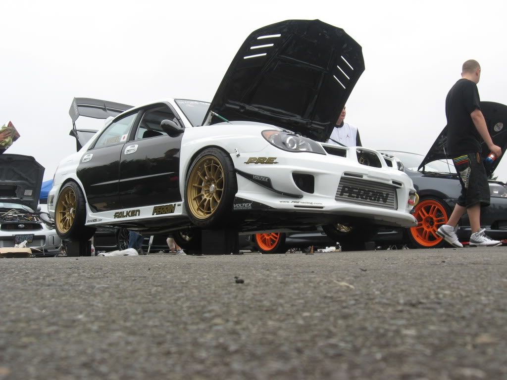 Name:  7182010069-1.jpg
Views: 87
Size:  106.6 KB