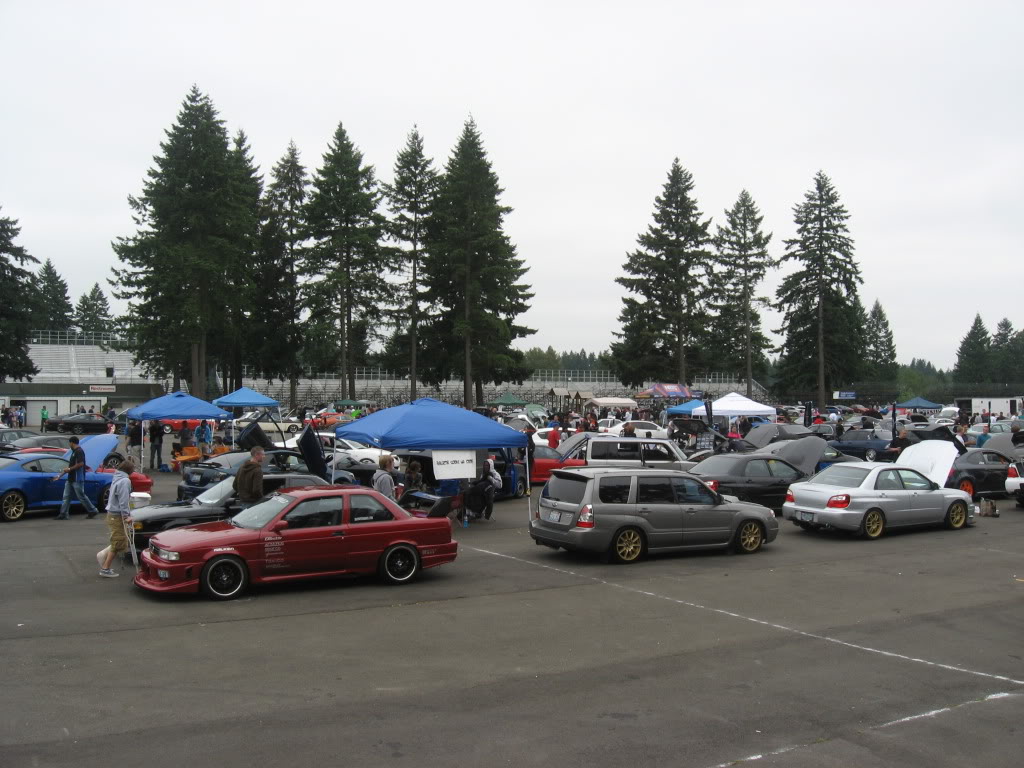 Name:  7182010064-1.jpg
Views: 81
Size:  143.5 KB