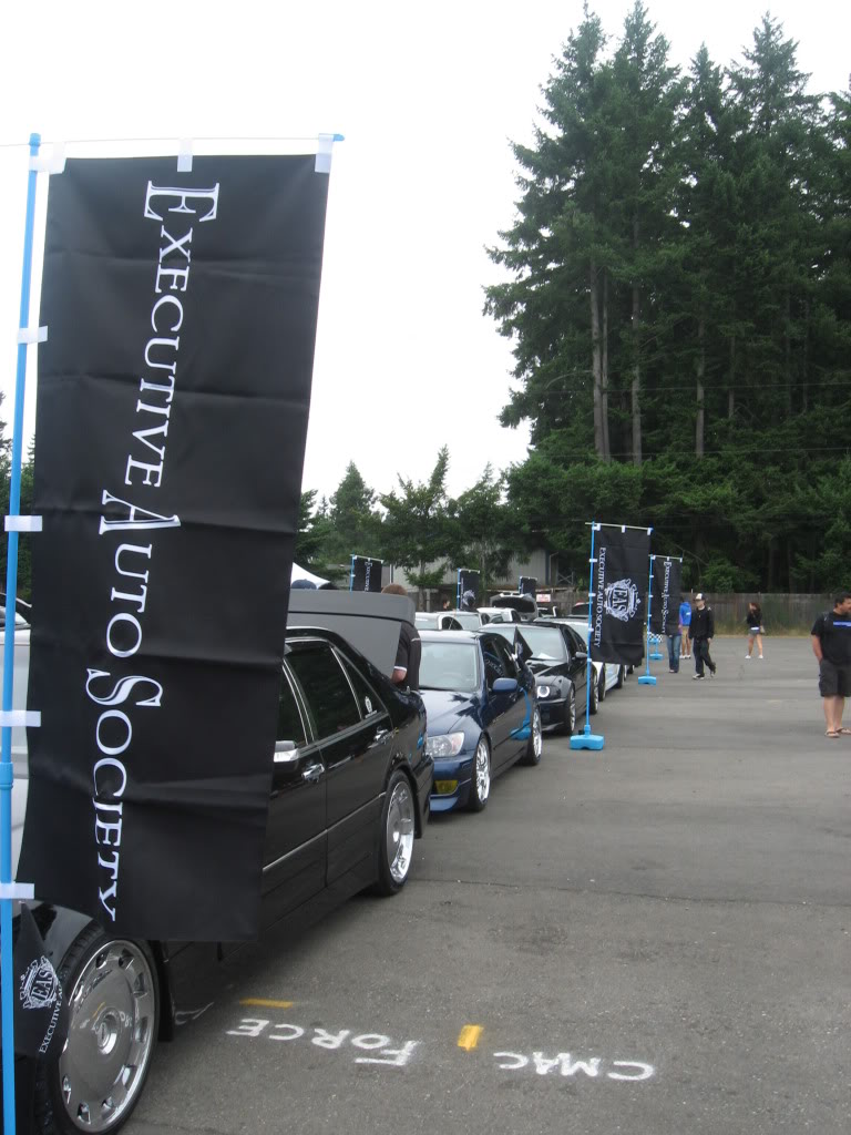 Name:  7182010062-1.jpg
Views: 82
Size:  125.9 KB