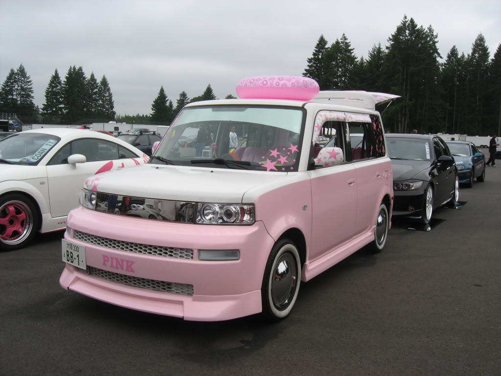 Name:  7182010059-1.jpg
Views: 94
Size:  118.8 KB