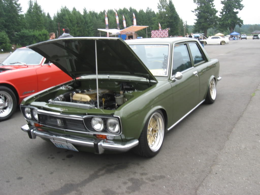 Name:  7182010053.jpg
Views: 90
Size:  118.4 KB