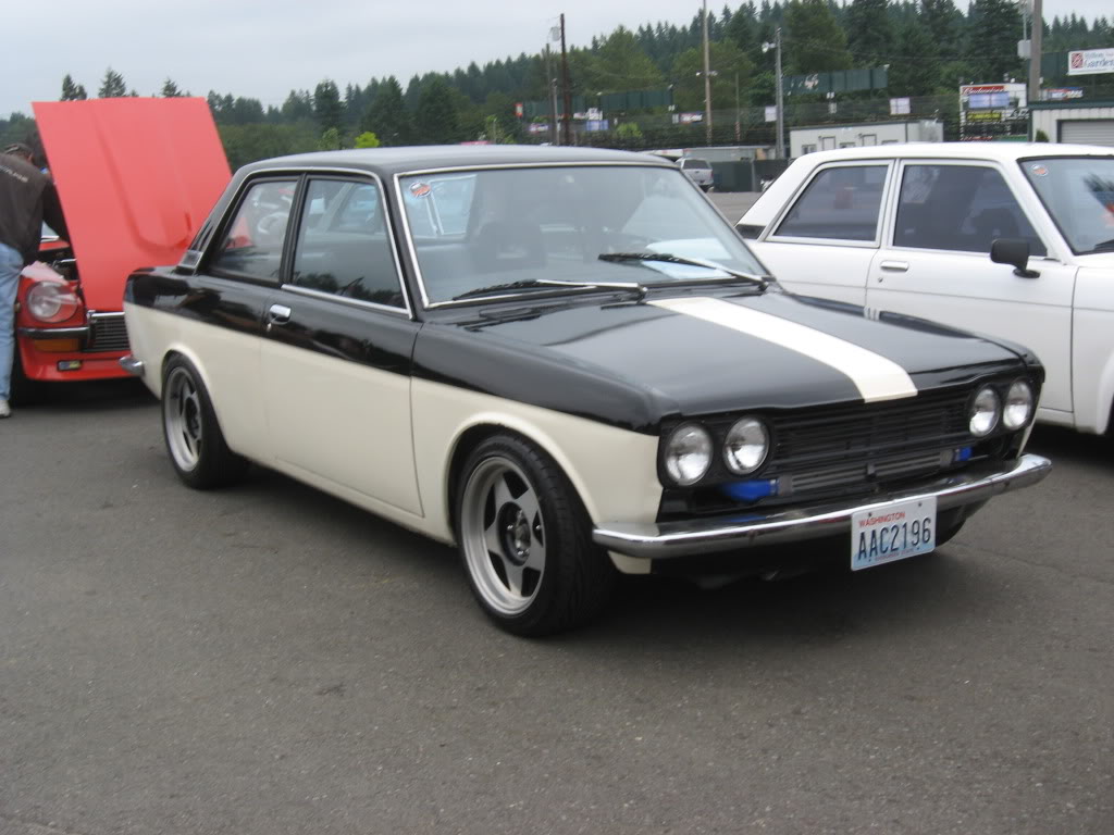 Name:  7182010049-1.jpg
Views: 65
Size:  107.5 KB