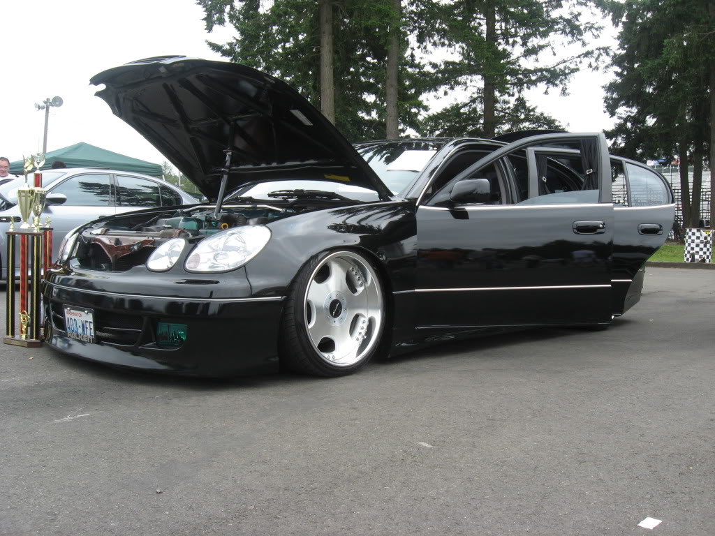 Name:  7182010100-1.jpg
Views: 52
Size:  170.4 KB