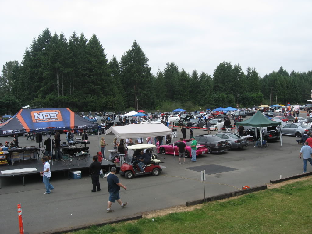 Name:  7182010099-1.jpg
Views: 86
Size:  149.4 KB