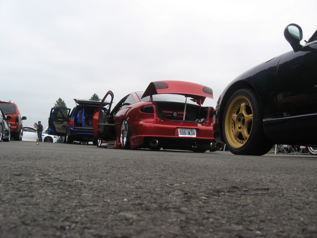 Name:  7182010098-1.jpg
Views: 75
Size:  98.7 KB