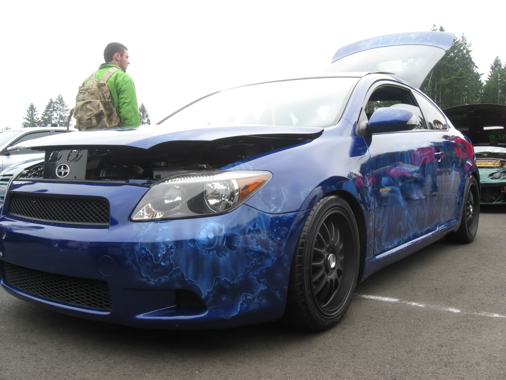 Name:  7182010097-1.jpg
Views: 103
Size:  129.2 KB