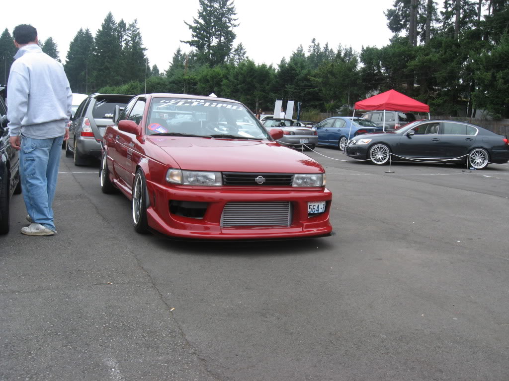 Name:  7182010095-1.jpg
Views: 65
Size:  170.3 KB