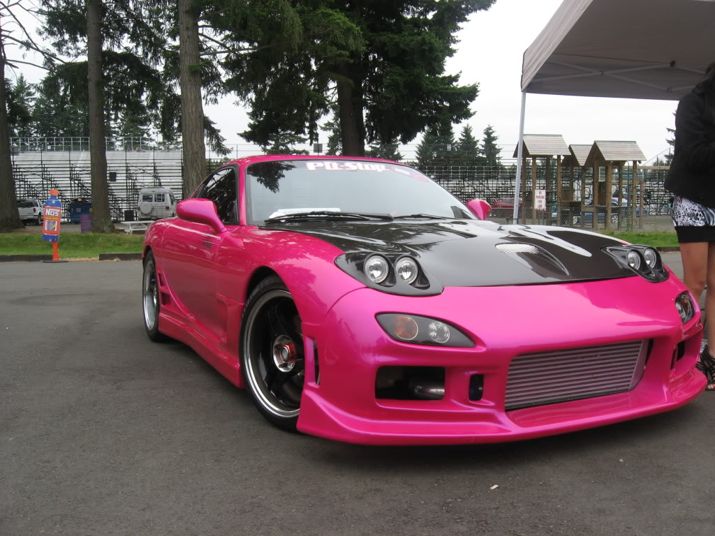 Name:  7182010094-1.jpg
Views: 34
Size:  172.2 KB