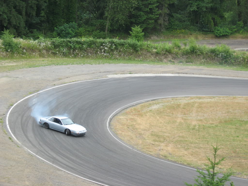 Name:  7182010093-1.jpg
Views: 89
Size:  161.7 KB