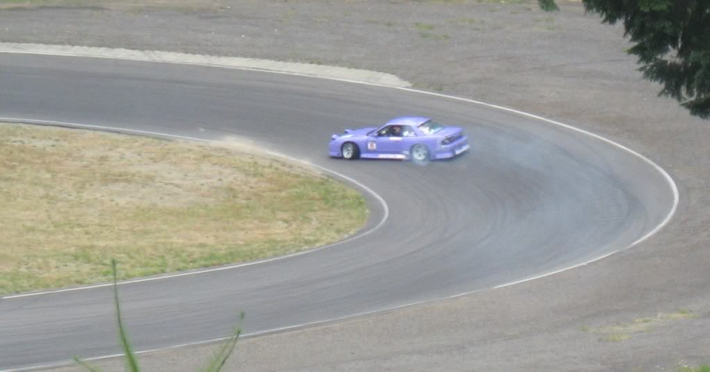 Name:  7182010091-1.jpg
Views: 73
Size:  52.8 KB