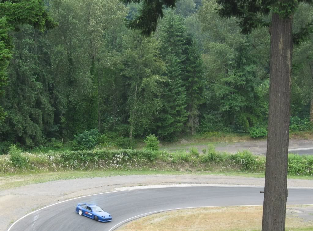 Name:  7182010082-1.jpg
Views: 37
Size:  176.0 KB