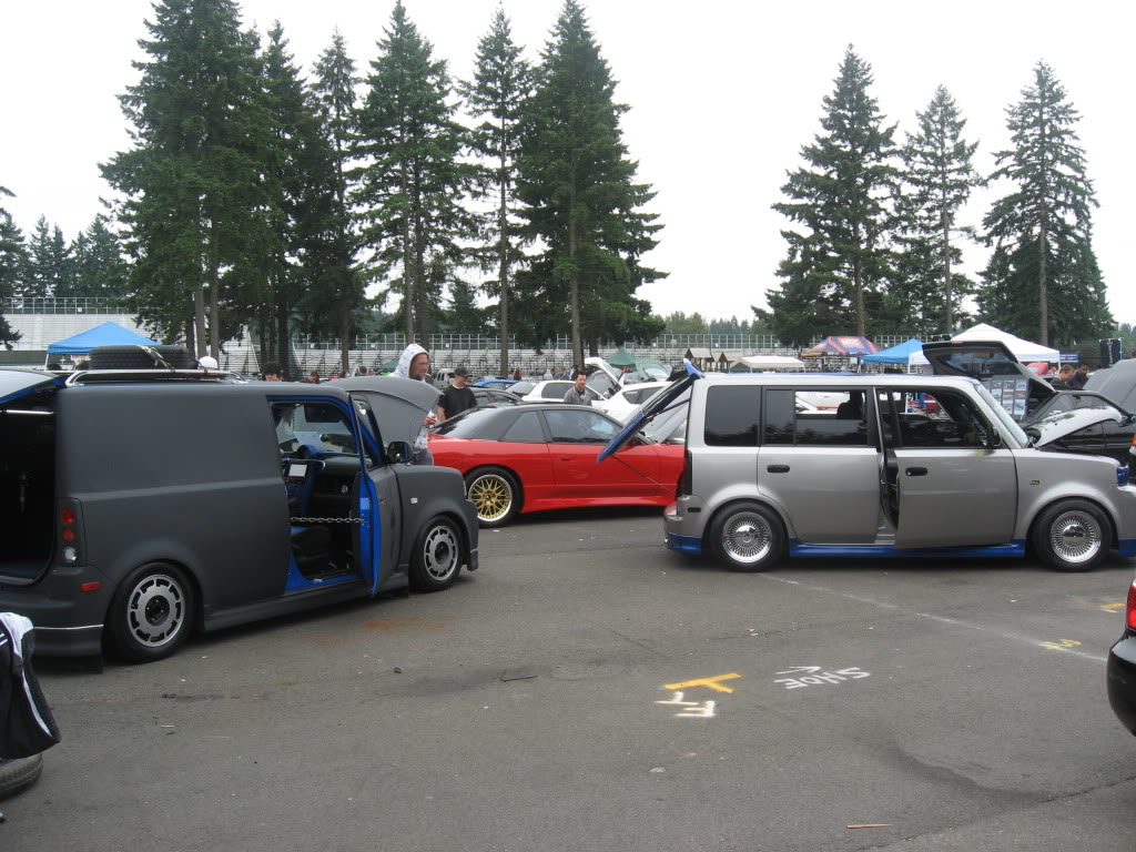 Name:  7182010079-1.jpg
Views: 36
Size:  174.5 KB