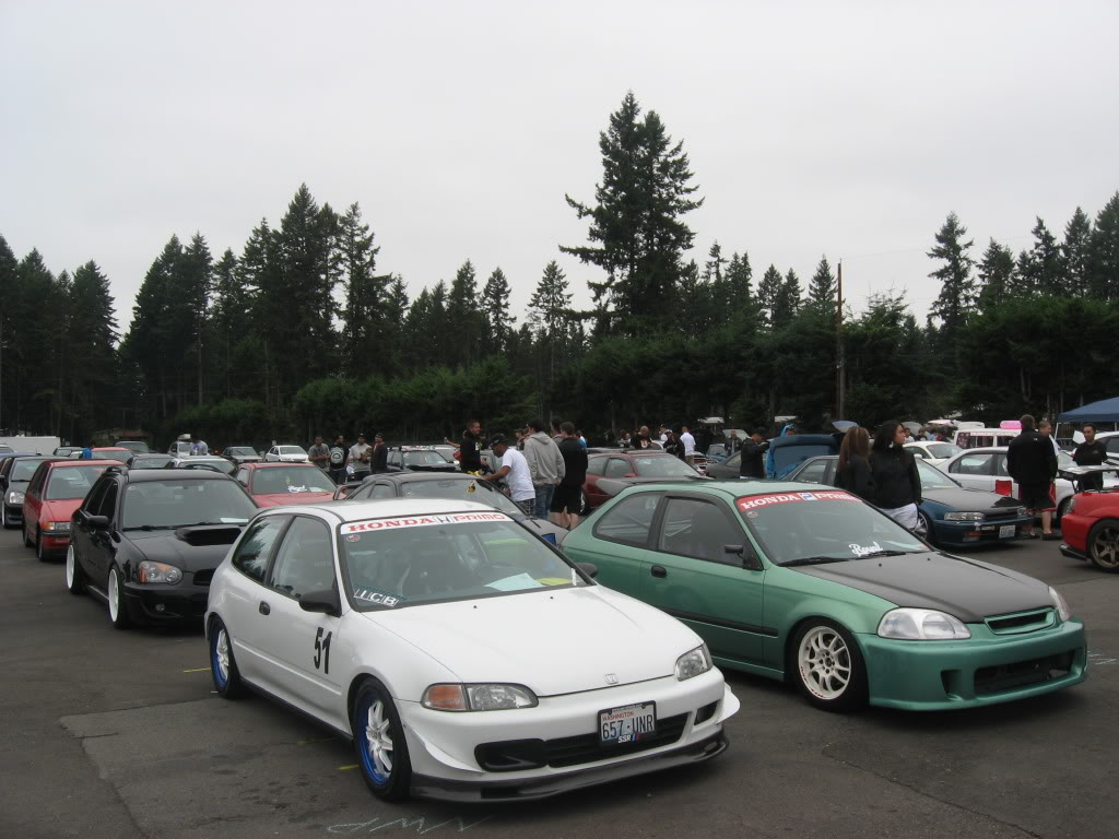 Name:  7182010071-1.jpg
Views: 66
Size:  125.2 KB