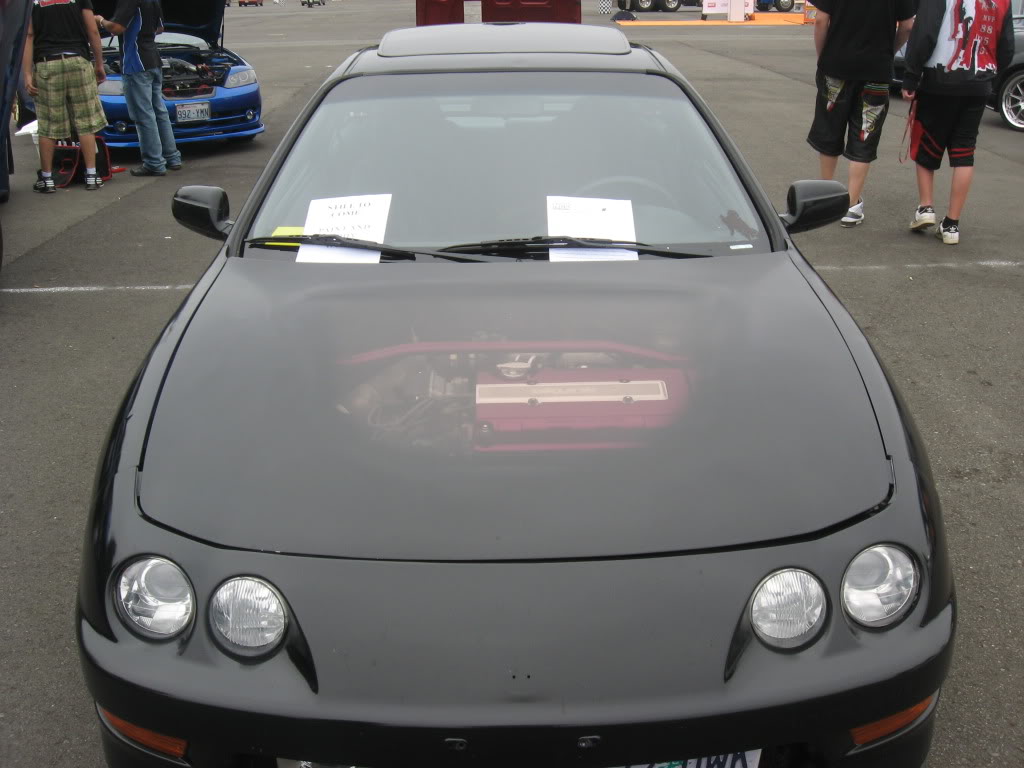 Name:  7182010075-1.jpg
Views: 34
Size:  98.0 KB