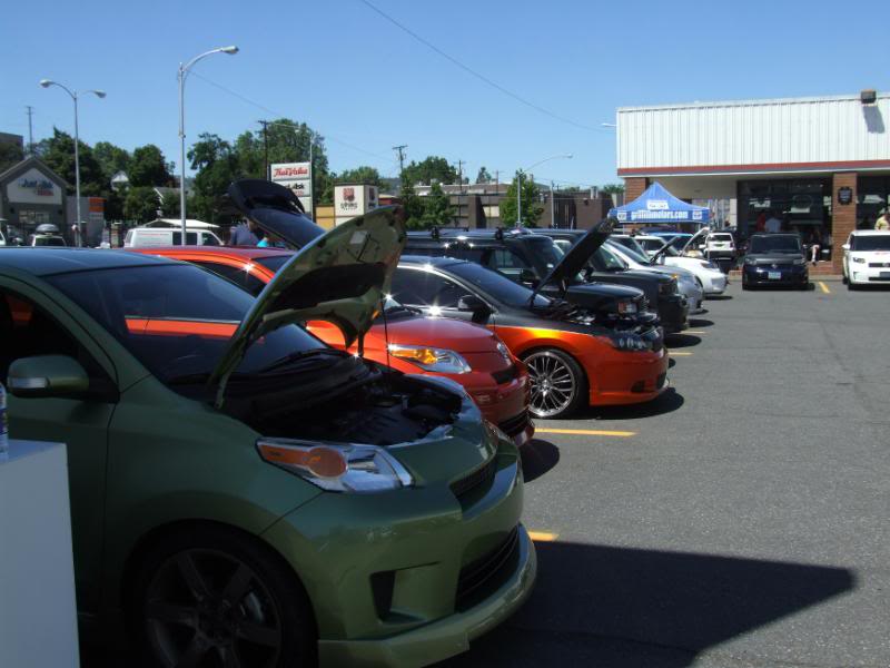 Name:  DSCF0124.jpg
Views: 25
Size:  61.3 KB