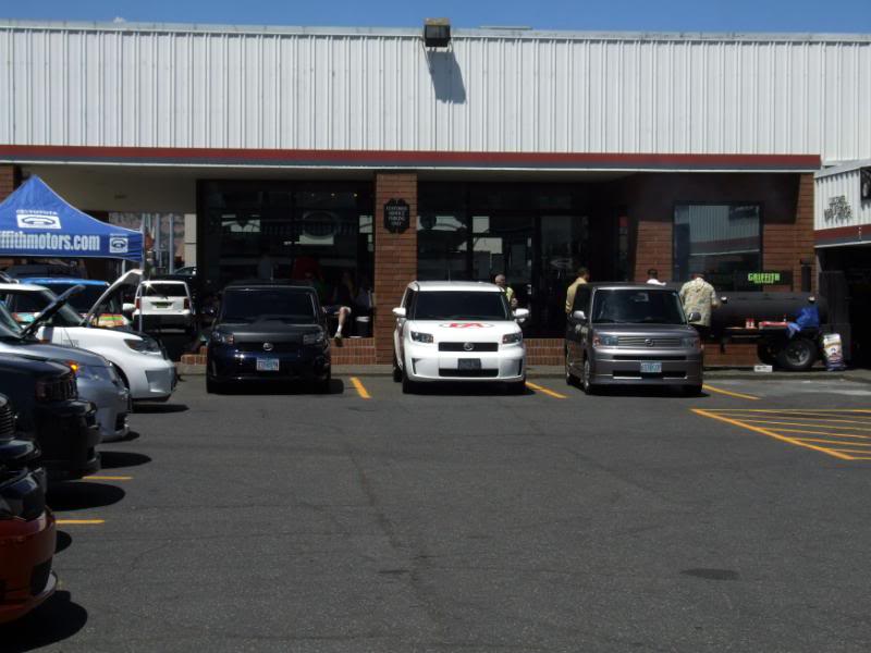 Name:  DSCF0126.jpg
Views: 24
Size:  64.2 KB