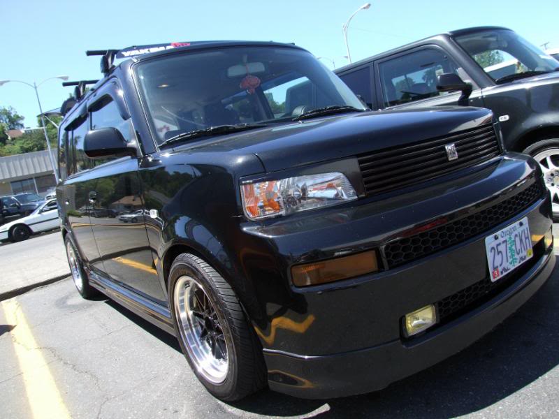 Name:  DSCF0128.jpg
Views: 29
Size:  75.1 KB