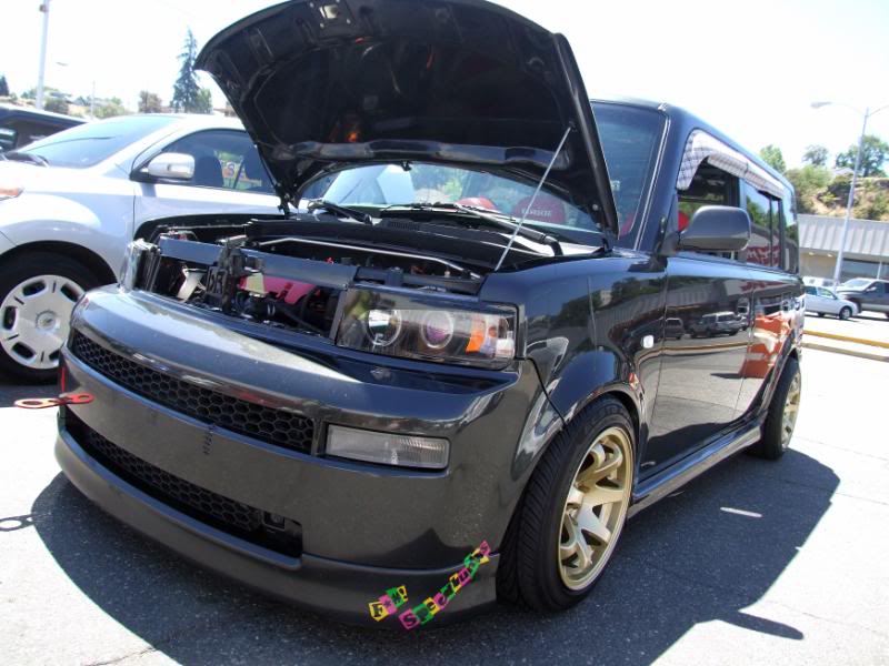 Name:  DSCF0130.jpg
Views: 21
Size:  79.8 KB