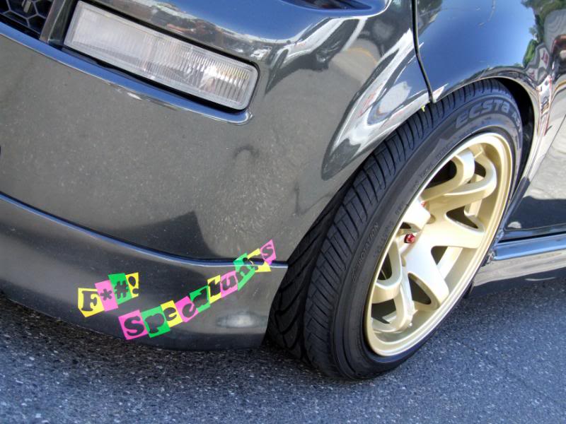 Name:  DSCF0131.jpg
Views: 33
Size:  82.4 KB