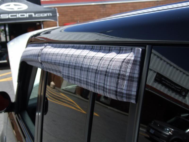 Name:  DSCF0134.jpg
Views: 30
Size:  58.6 KB