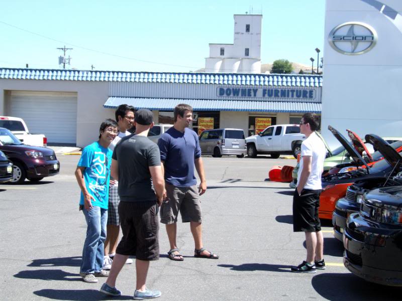 Name:  DSCF0143.jpg
Views: 18
Size:  78.7 KB