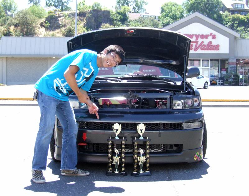 Name:  DSCF0144.jpg
Views: 21
Size:  92.9 KB