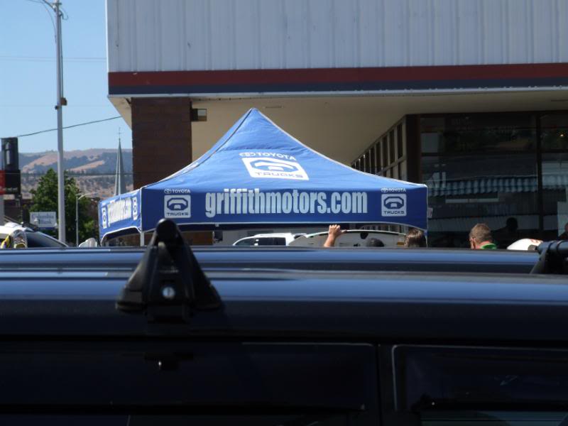 Name:  DSCF0146.jpg
Views: 22
Size:  46.9 KB