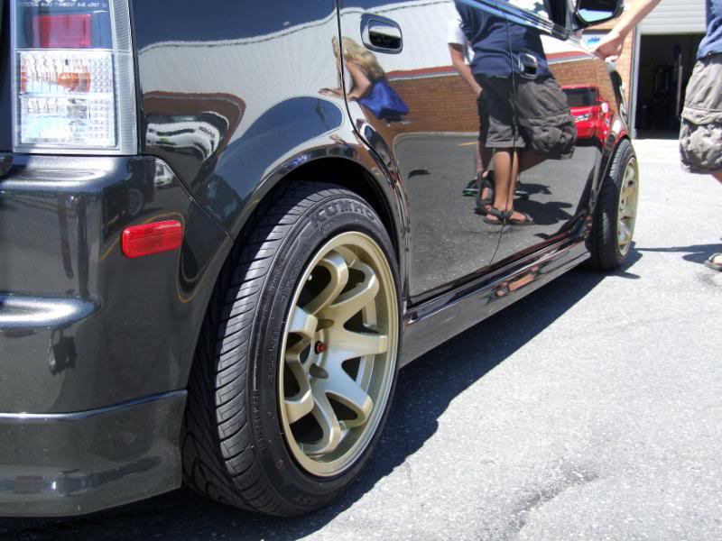 Name:  DSCF0148.jpg
Views: 24
Size:  83.3 KB