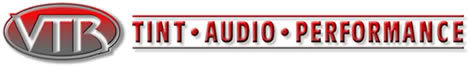 Name:  logo_new-2.jpg
Views: 26
Size:  8.8 KB