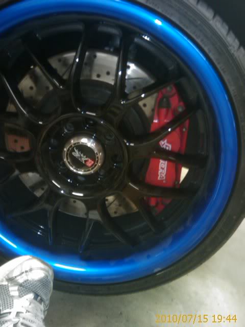 Name:  IMAG0158.jpg
Views: 27
Size:  31.9 KB