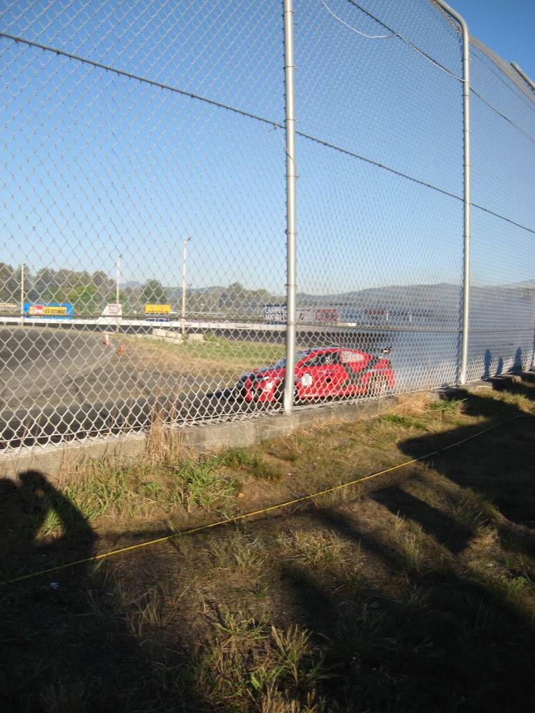 Name: IMG_0258.jpg
Views: 49
Size: 190.6 KB