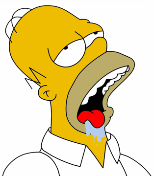 Name:  drooling_homer.gif
Views: 22
Size:  15.5 KB