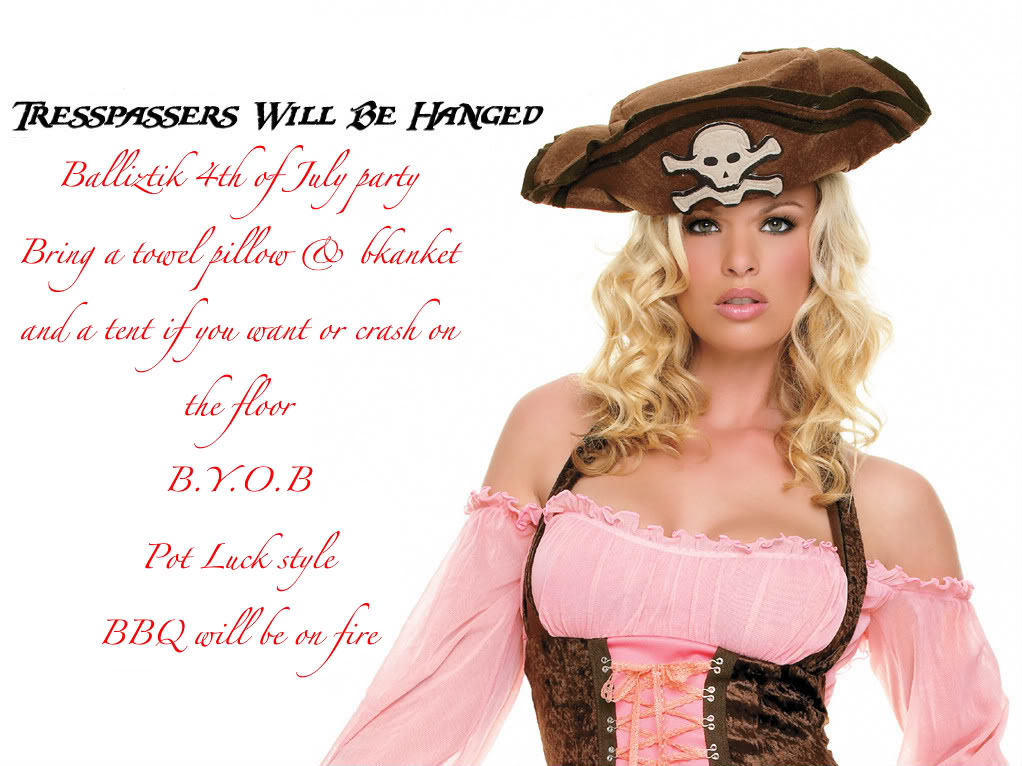 Name: pirate-girl.jpg
Views: 140
Size: 134.1 KB